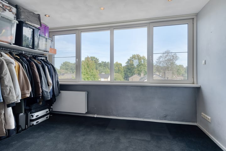 Photo 26 of Bachlaan 16