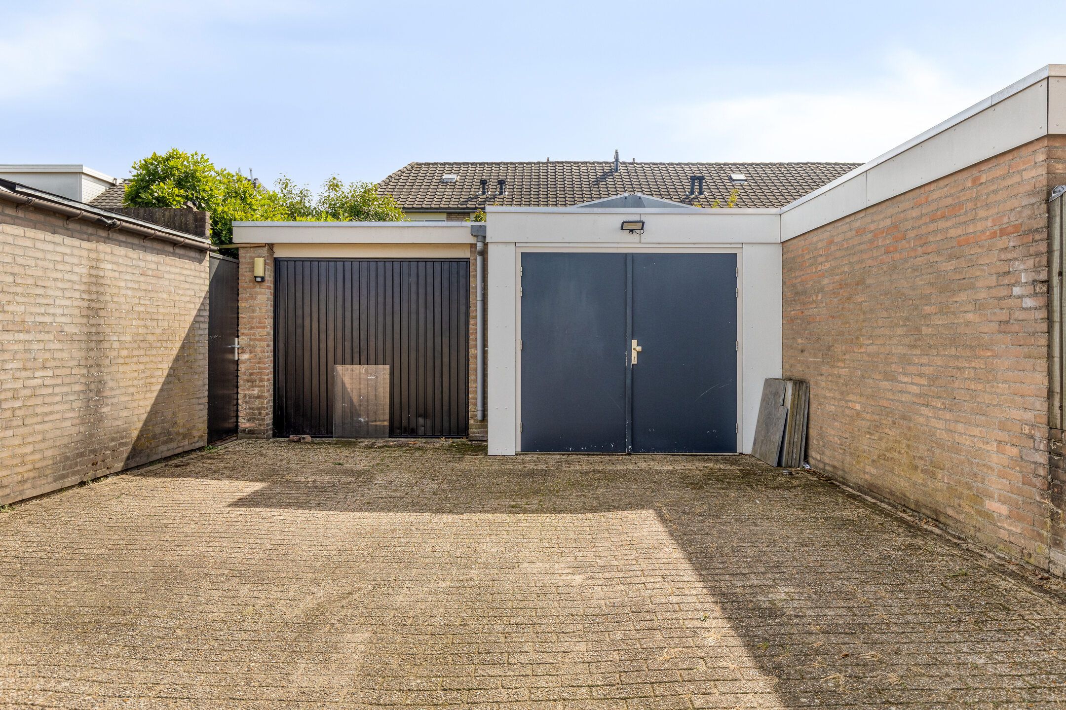 Foto 27 van Bachlaan 16