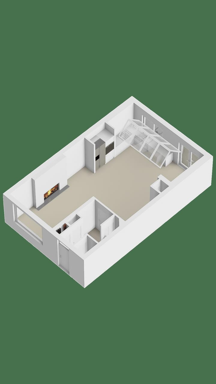 Photo 38 of Bachlaan 16