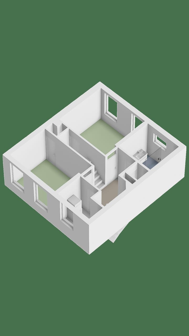 Photo 40 of Bachlaan 16