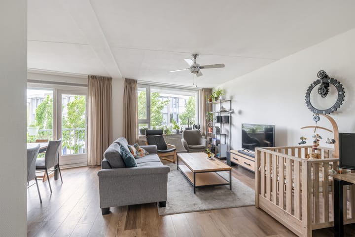 Foto 2 van De Velden 34