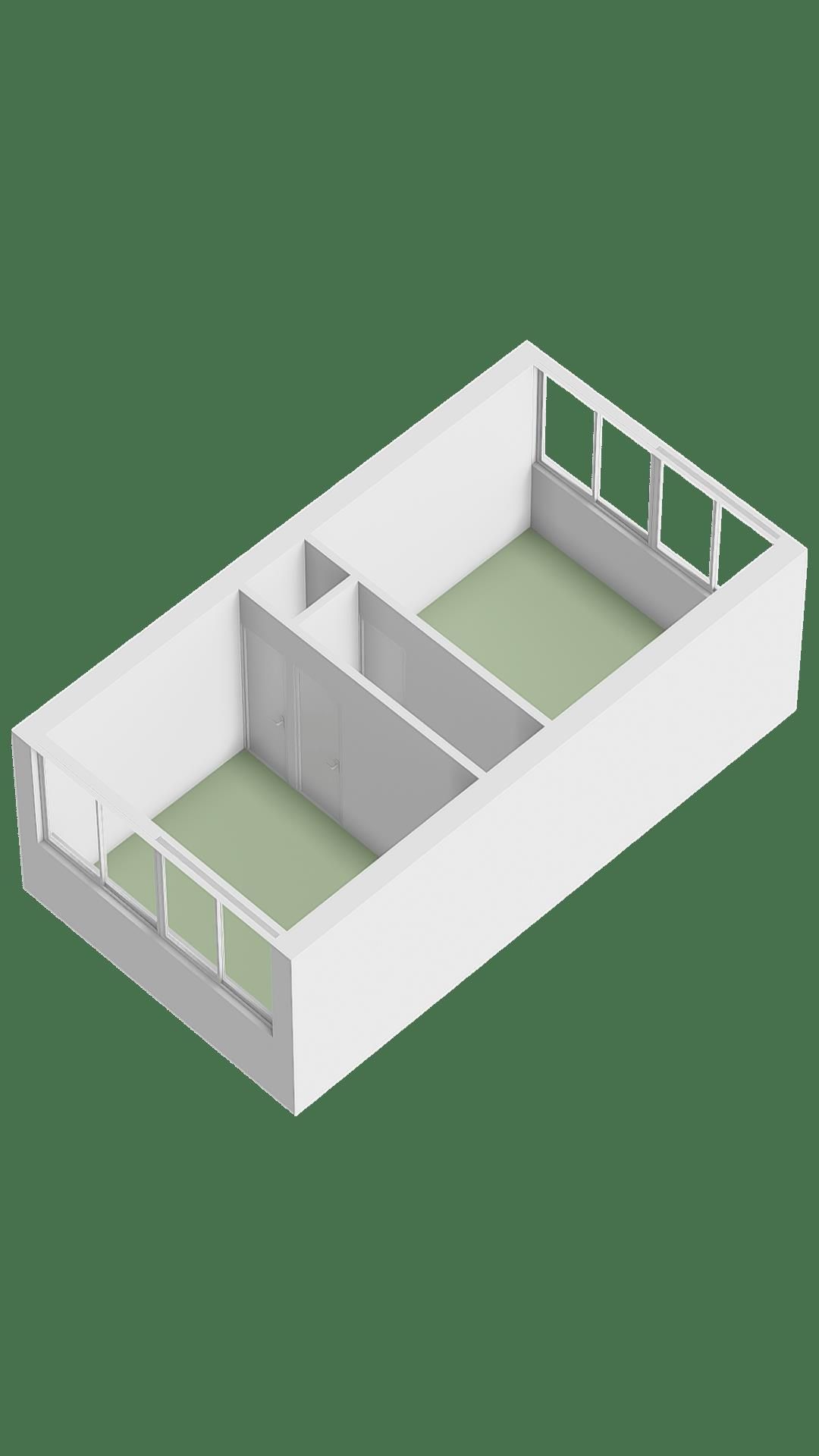 Foto 42 van Bachlaan 16