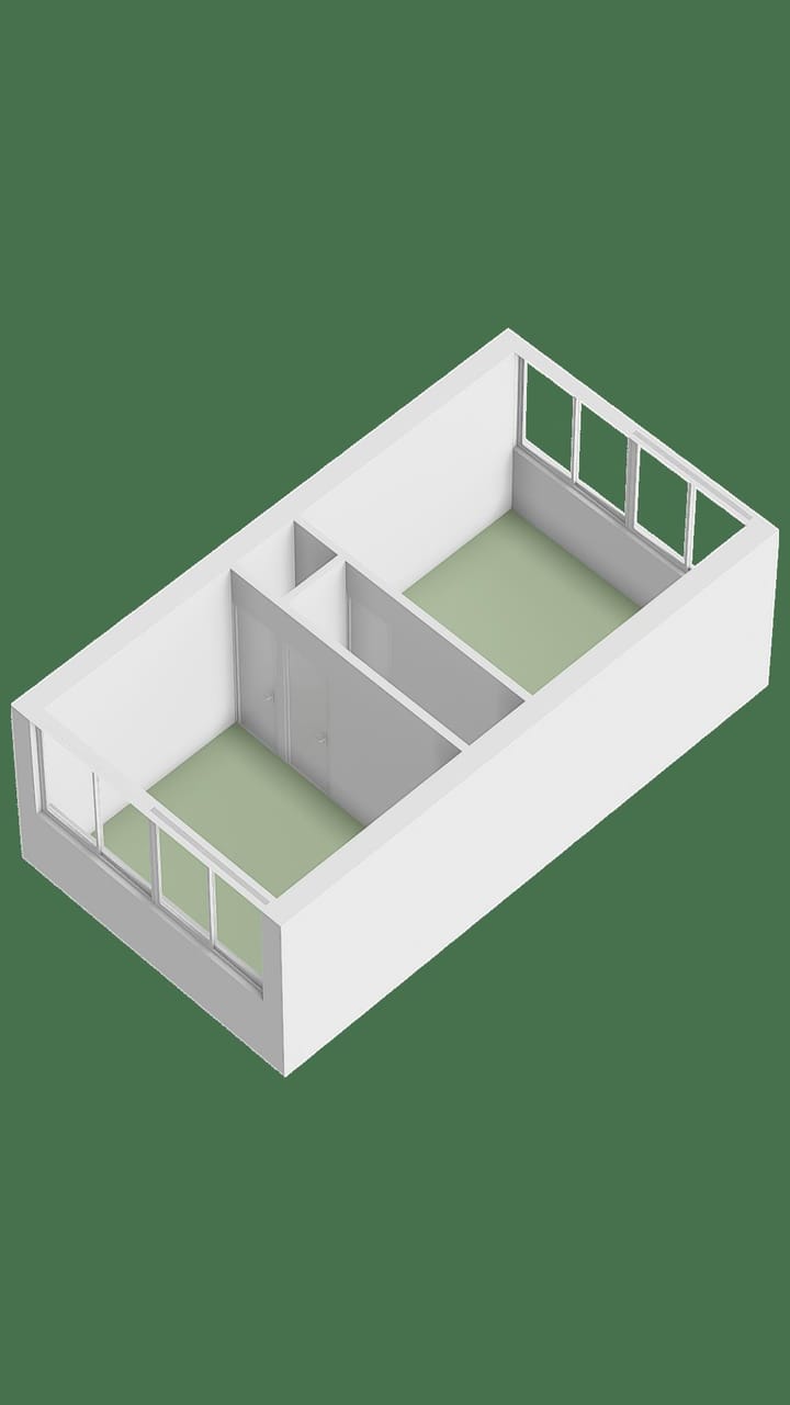 Photo 42 of Bachlaan 16