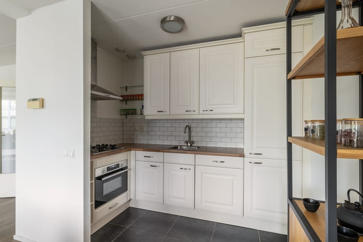 Foto 3 van De Velden 34