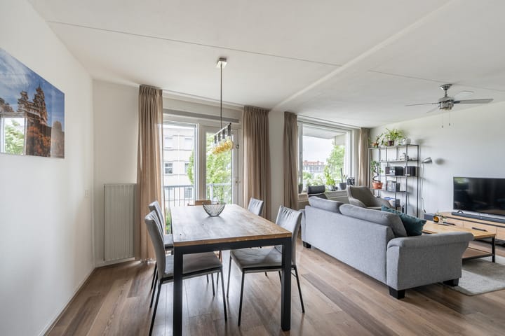 Foto 4 van De Velden 34