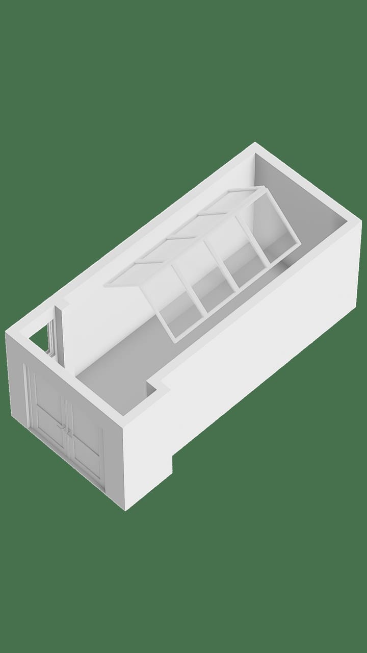 Photo 44 of Bachlaan 16