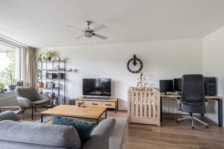 Foto 5 van De Velden 34