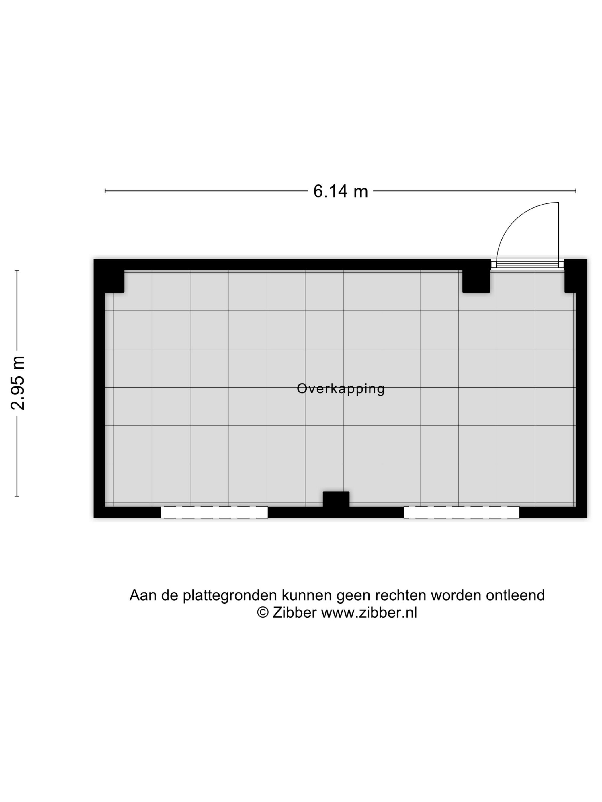 Foto 45 van Bachlaan 16
