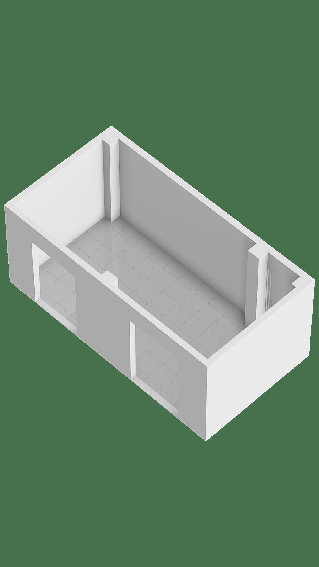 Foto 46 van Bachlaan 16