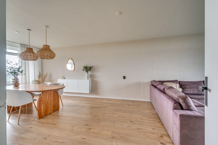 Foto 3 van Jan Vermeerstraat 481