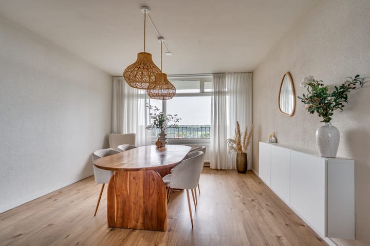 Foto 4 van Jan Vermeerstraat 481