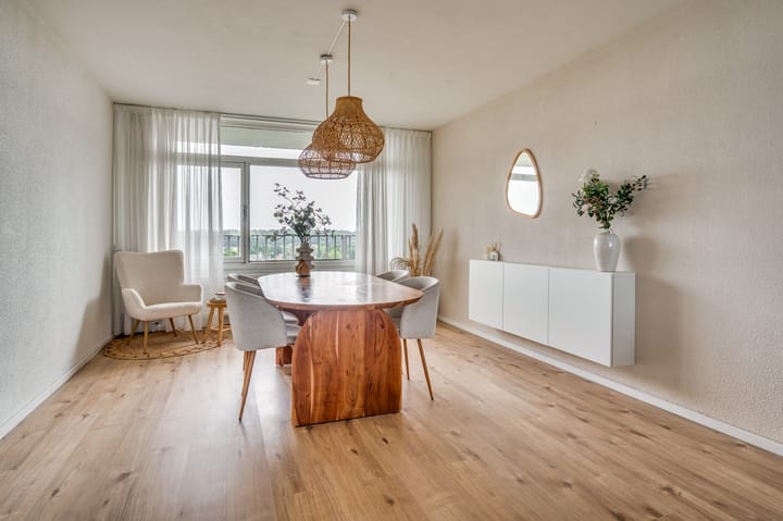 Foto 5 van Jan Vermeerstraat 481