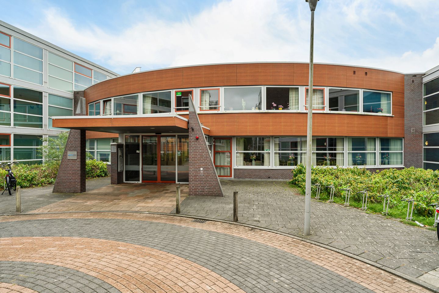 Bekijk foto 4 van Kolblei 200