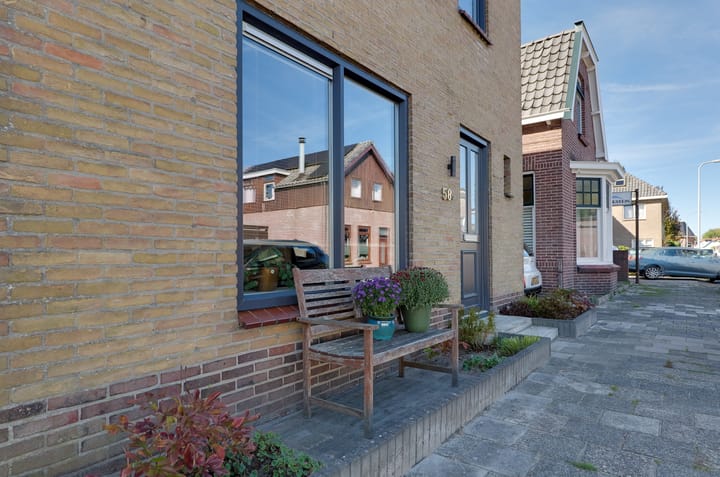 Foto 2 van Esstraat 58