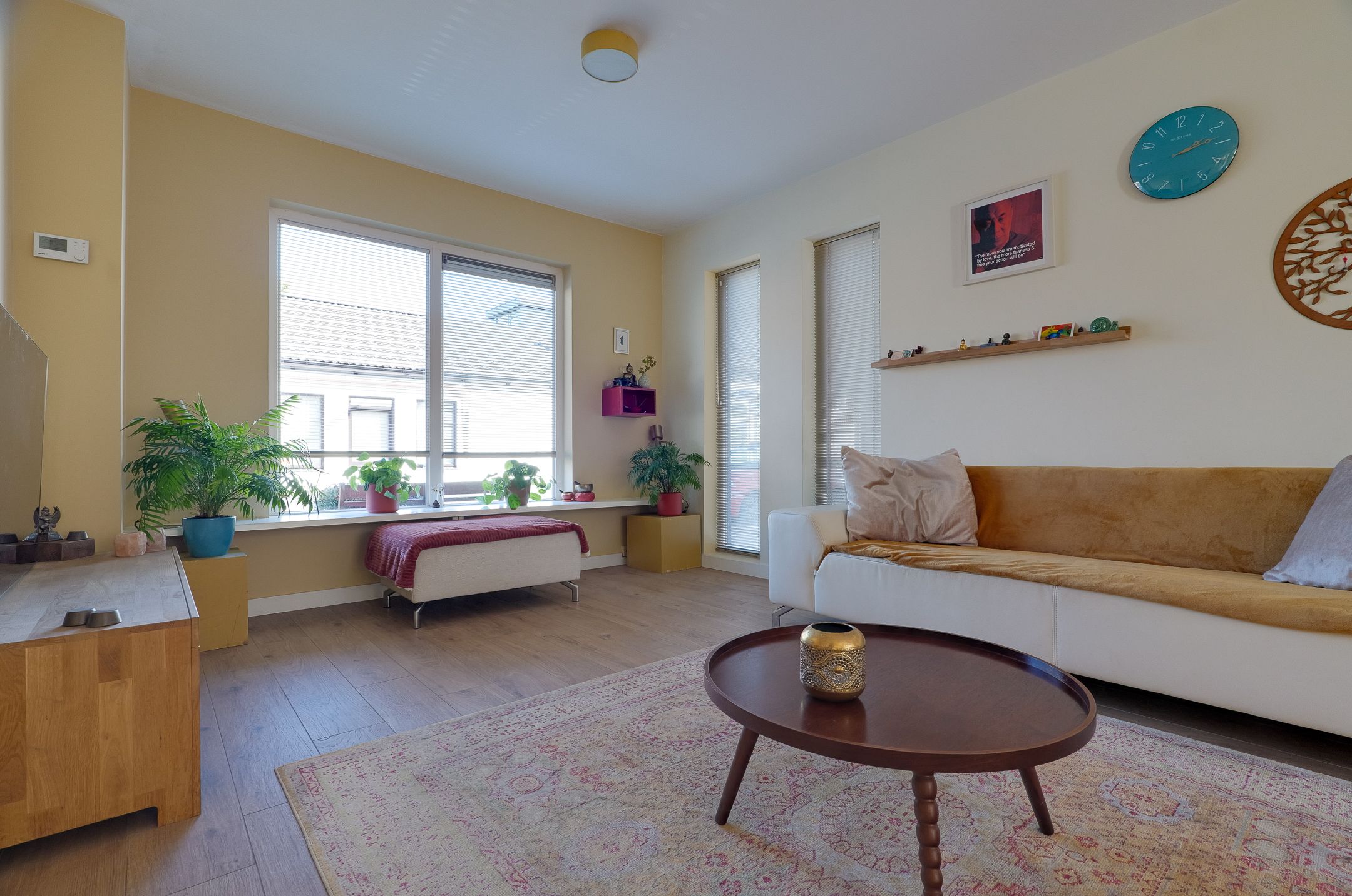 Foto 3 van Esstraat 58