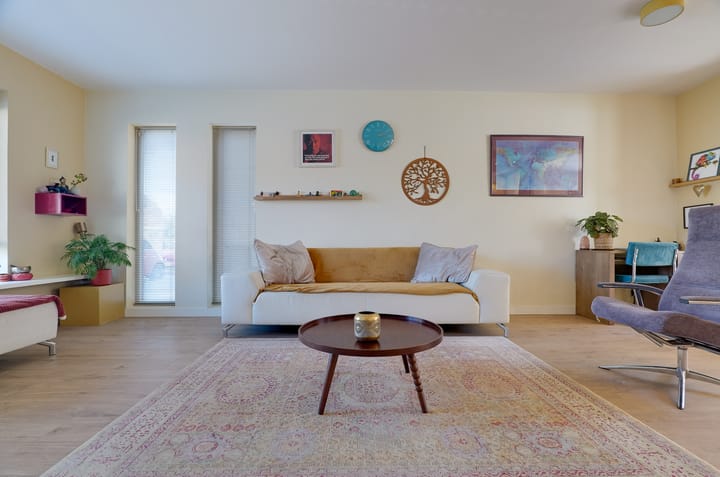 Foto 4 van Esstraat 58