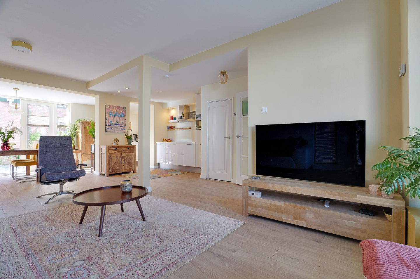 Foto 5 van Esstraat 58