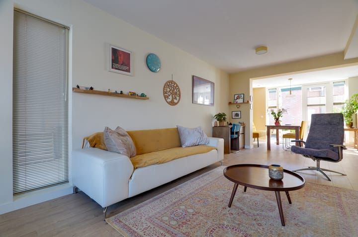 Foto 6 van Esstraat 58