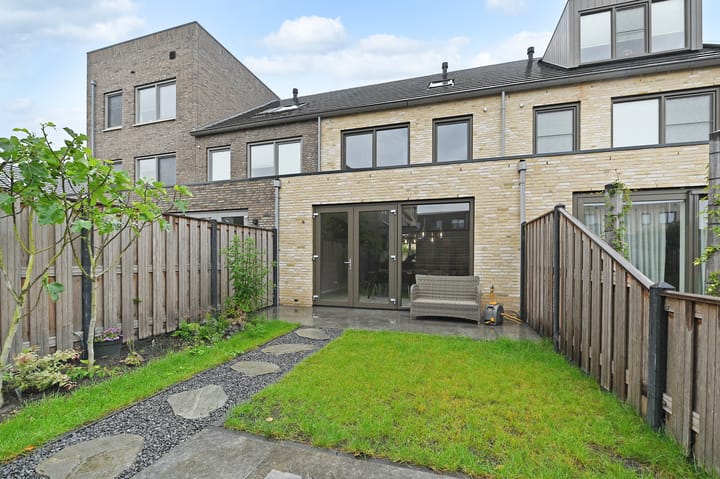 Foto 32 van Maria Blomstraat 6