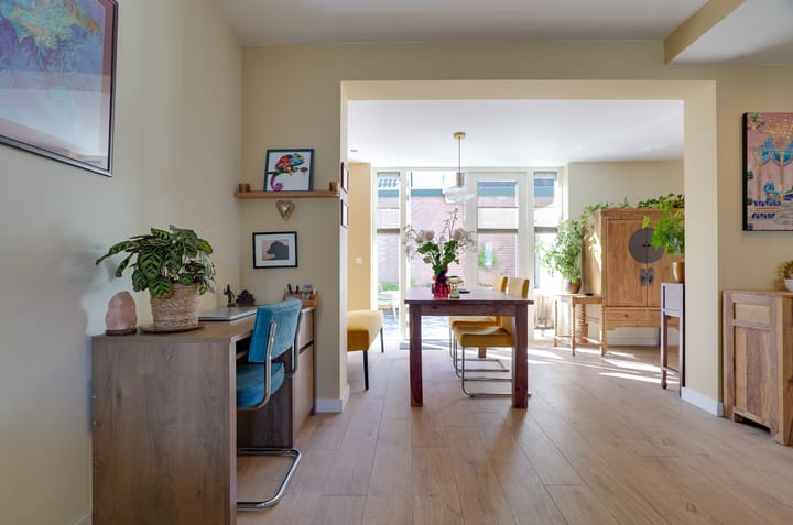 Foto 7 van Esstraat 58