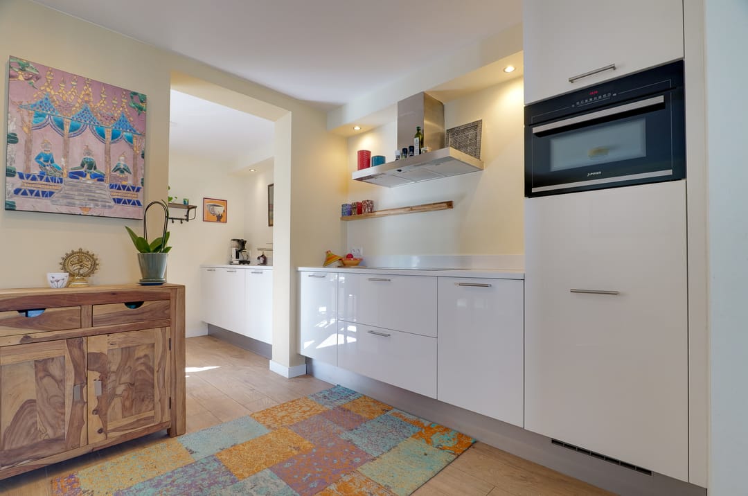 Foto 8 van Esstraat 58