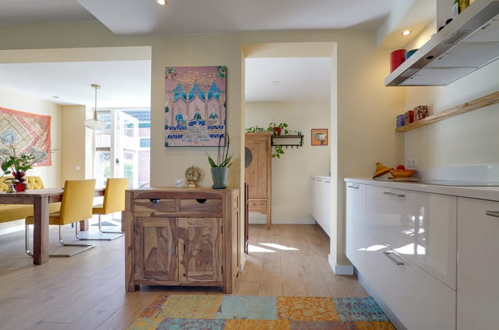 Foto 9 van Esstraat 58