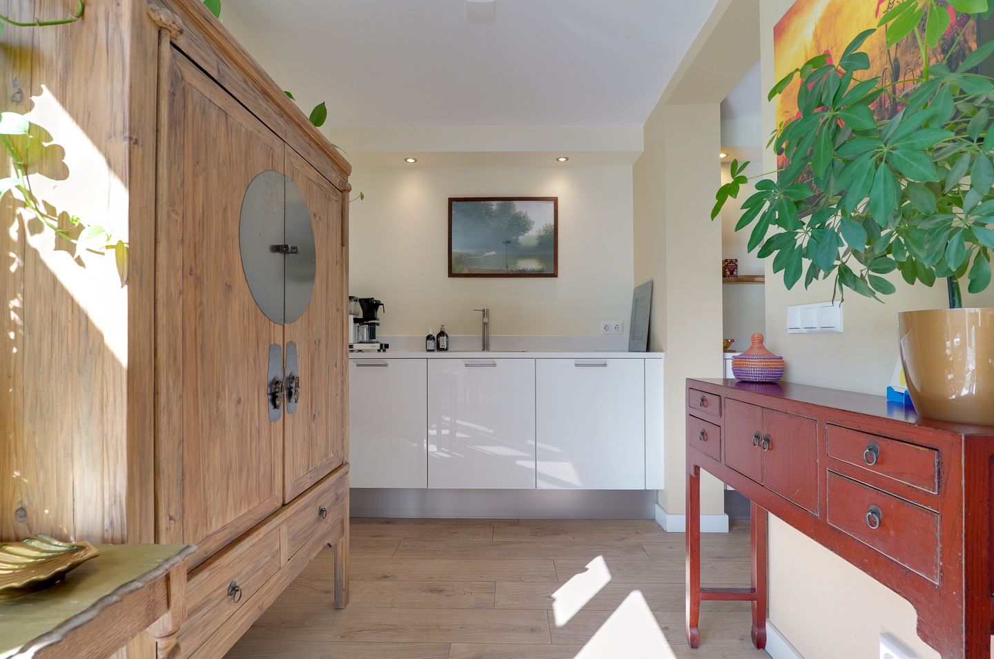 Foto 10 van Esstraat 58