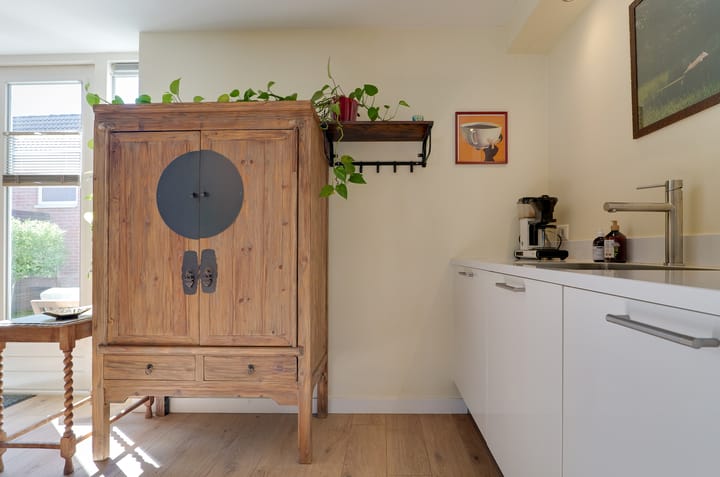 Foto 11 van Esstraat 58