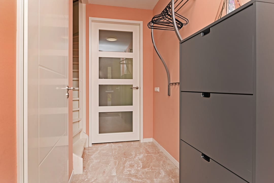 Foto 7 van Maria Blomstraat 6