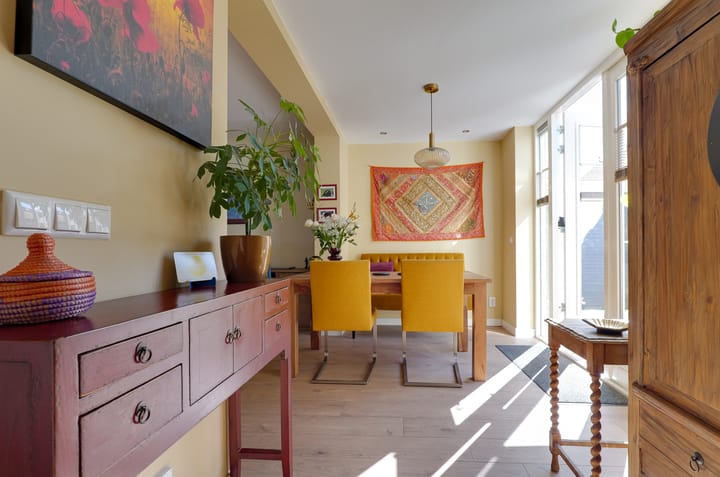 Foto 12 van Esstraat 58