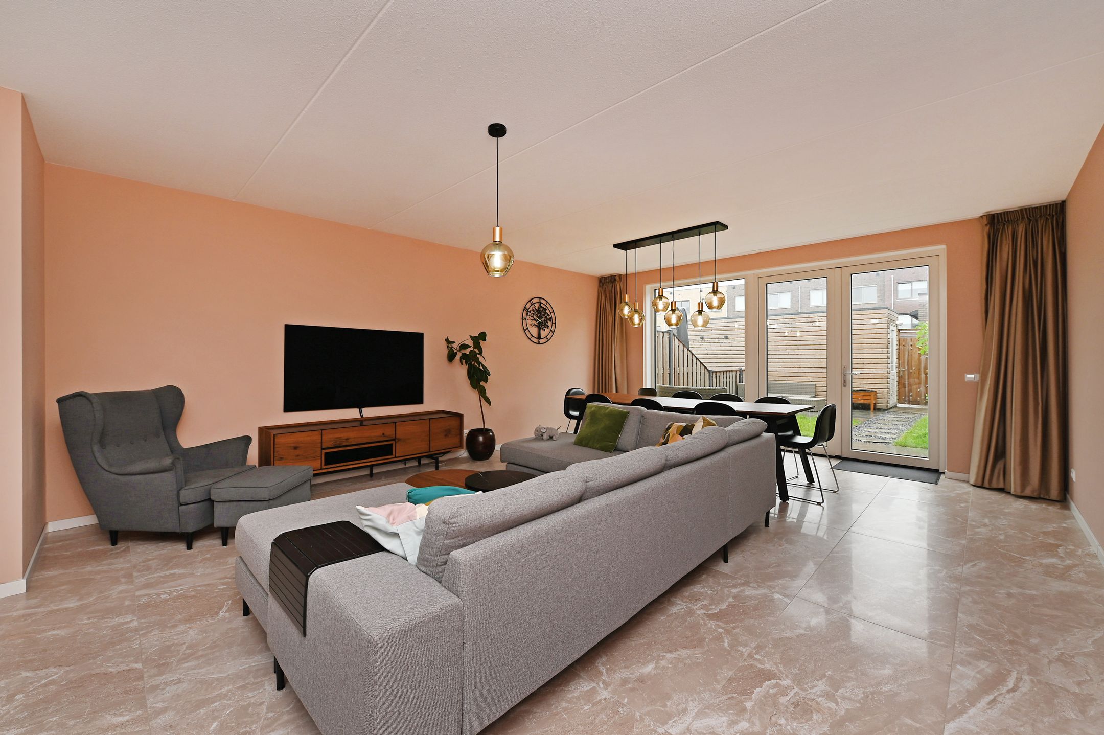 Foto 9 van Maria Blomstraat 6