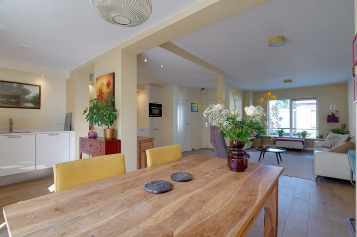 Foto 13 van Esstraat 58