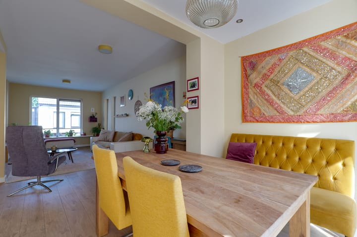 Foto 14 van Esstraat 58