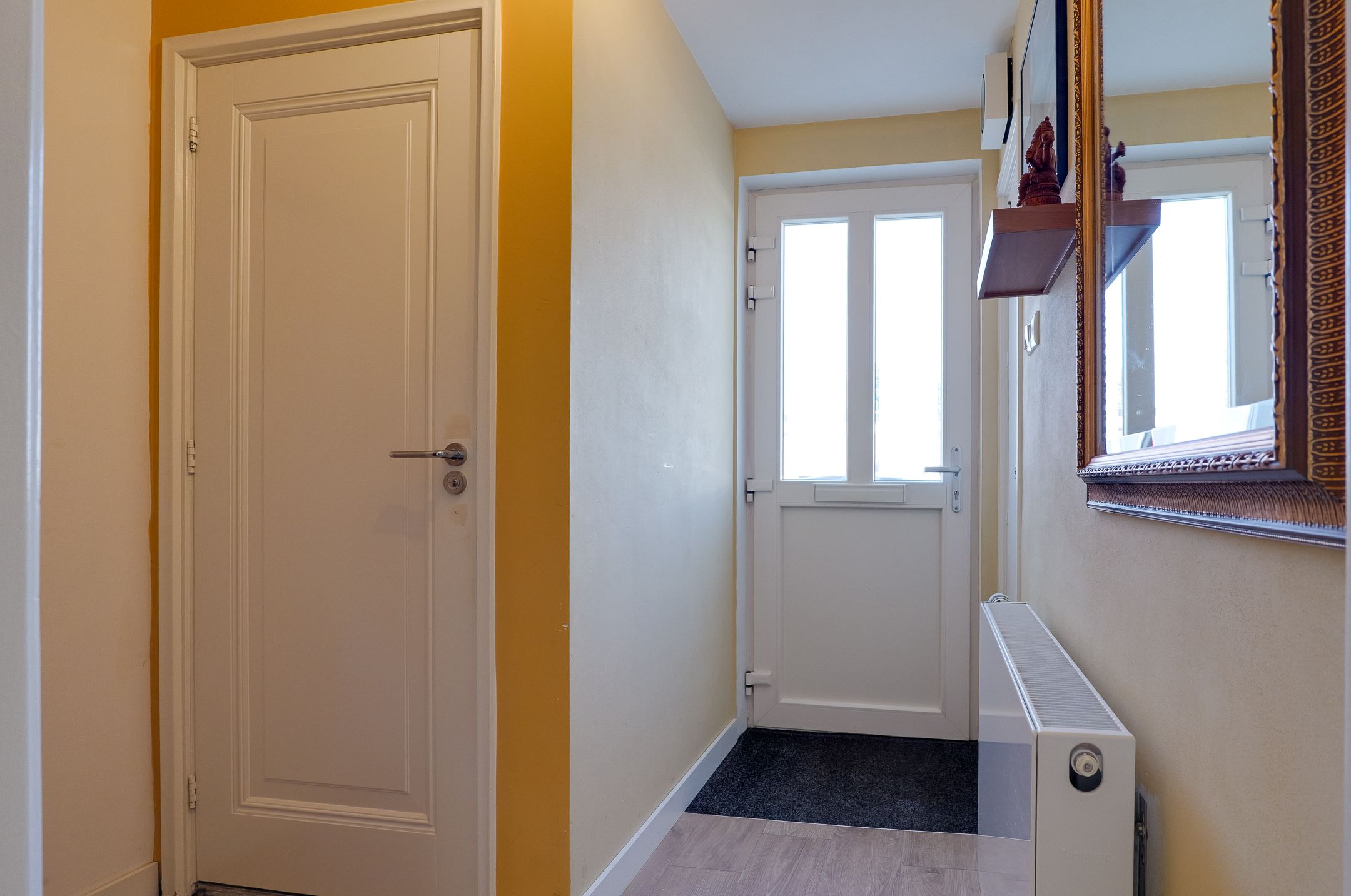 Foto 15 van Esstraat 58