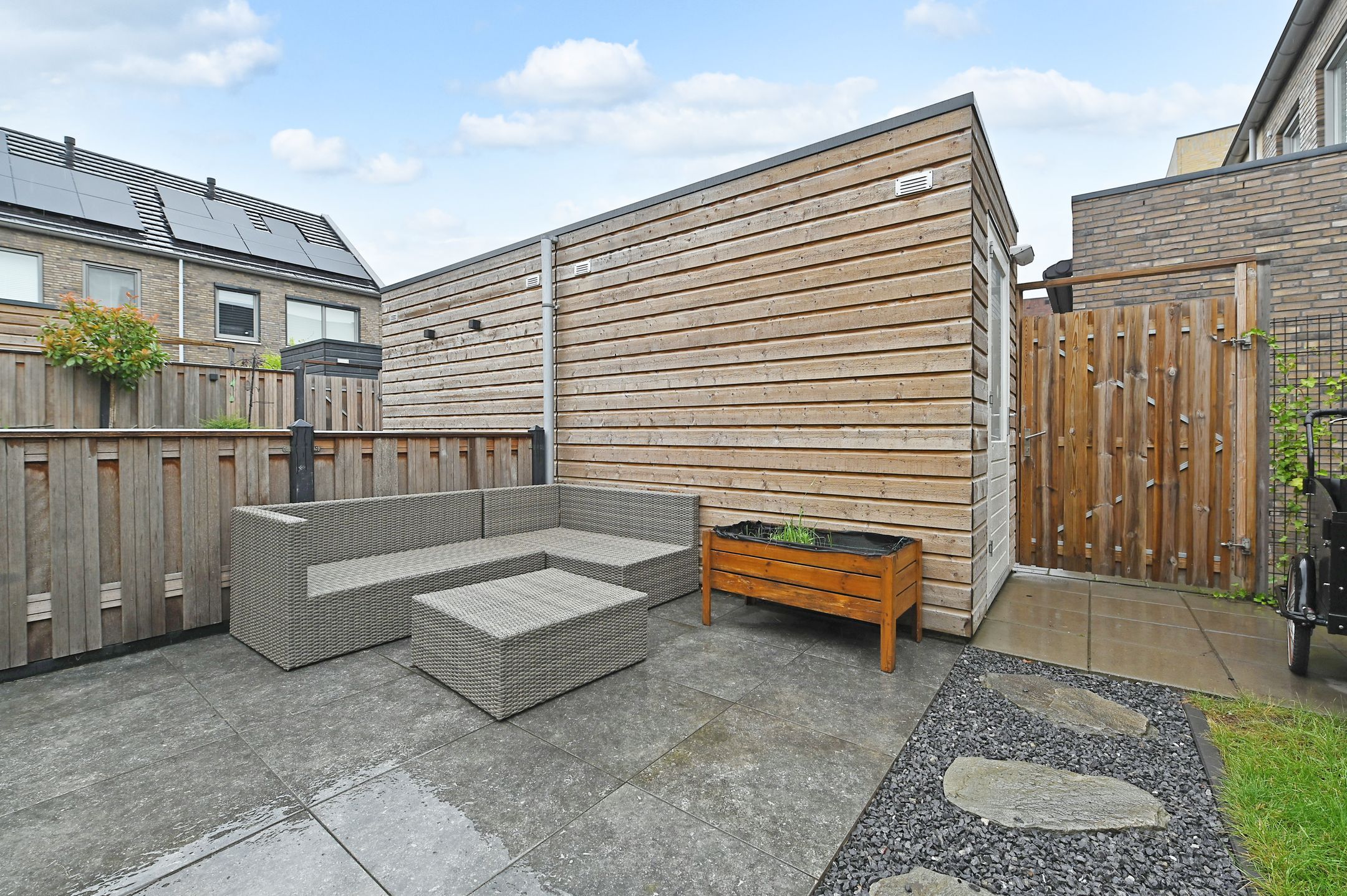 Foto 33 van Maria Blomstraat 6