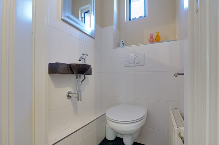 Foto 16 van Esstraat 58