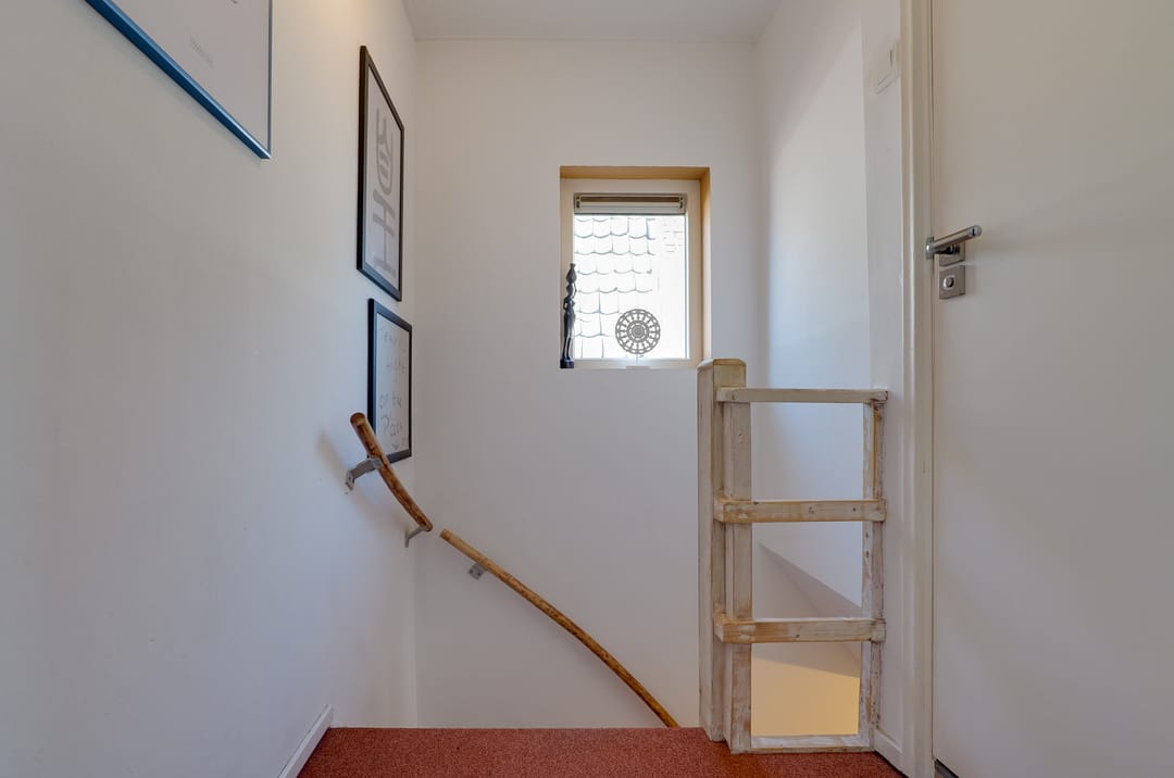 Foto 17 van Esstraat 58