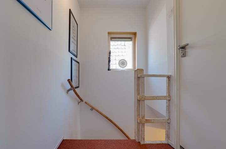 Foto 17 van Esstraat 58