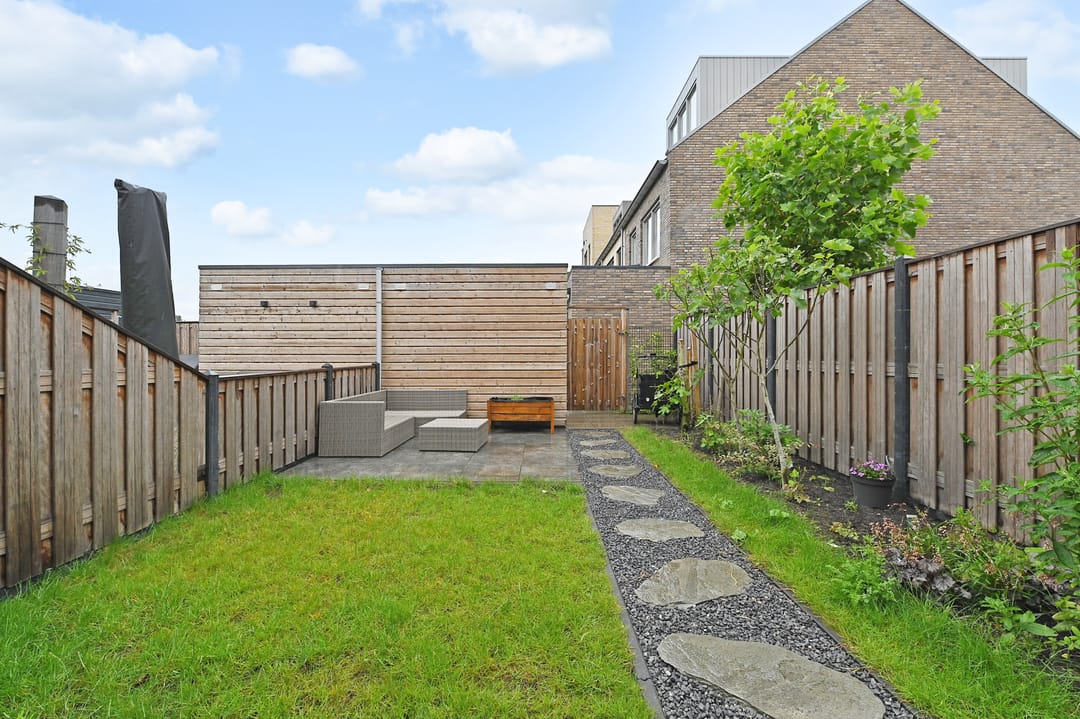 Foto 31 van Maria Blomstraat 6