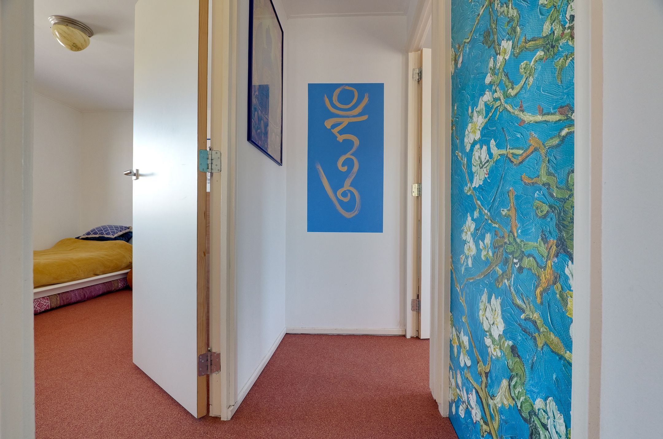 Foto 18 van Esstraat 58