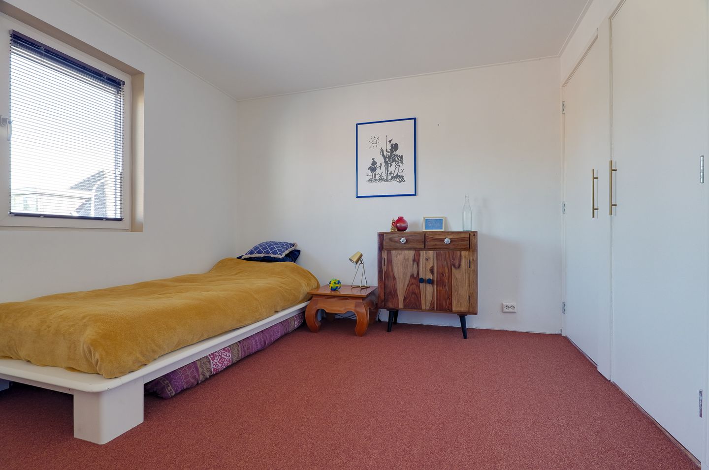 Foto 19 van Esstraat 58