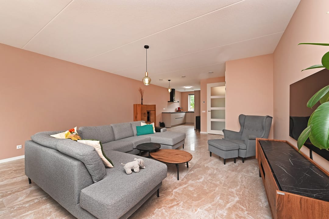 Foto 11 van Maria Blomstraat 6