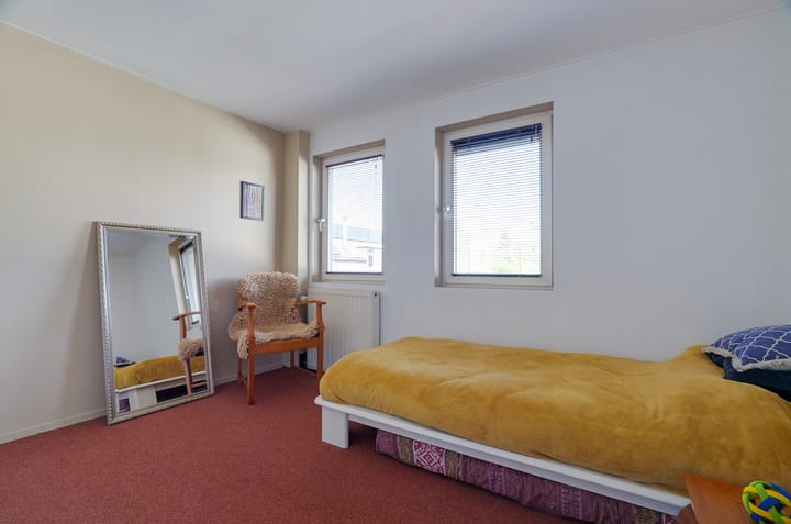 Foto 20 van Esstraat 58