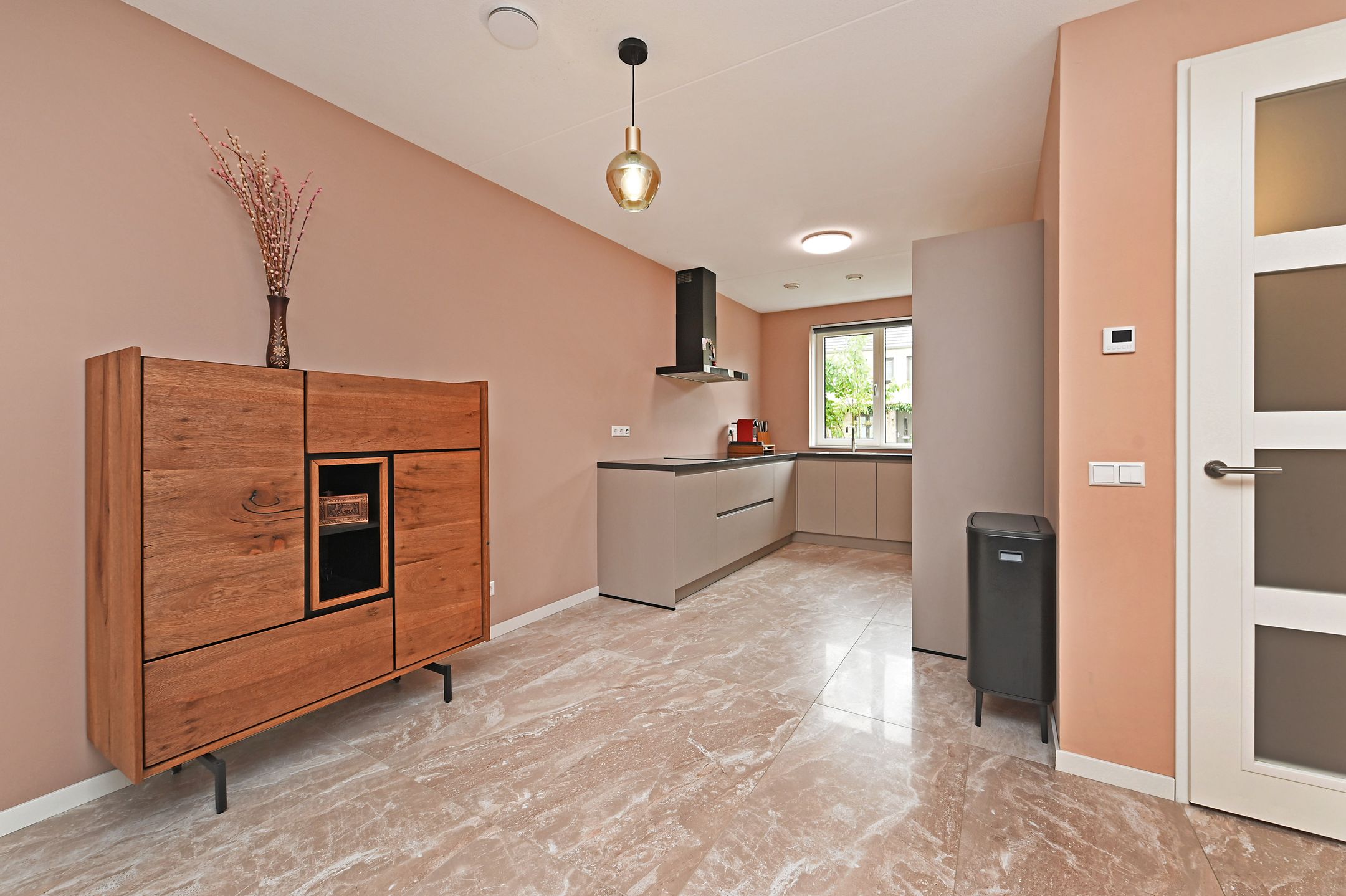 Foto 12 van Maria Blomstraat 6