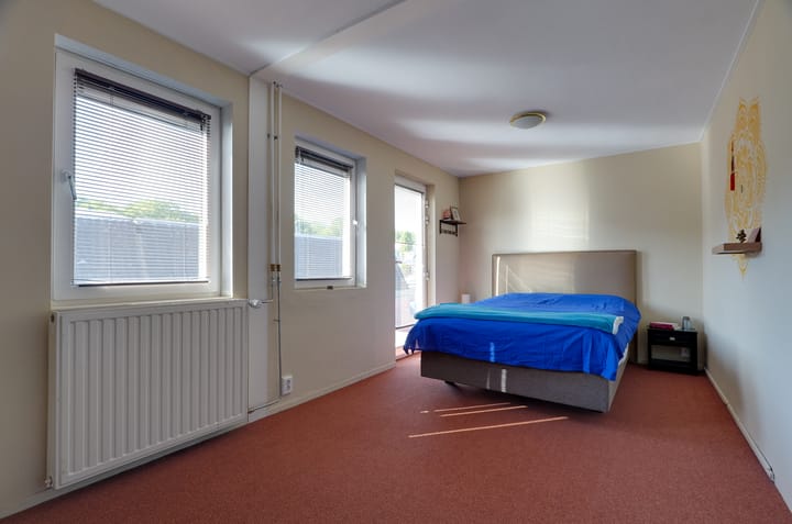 Foto 21 van Esstraat 58