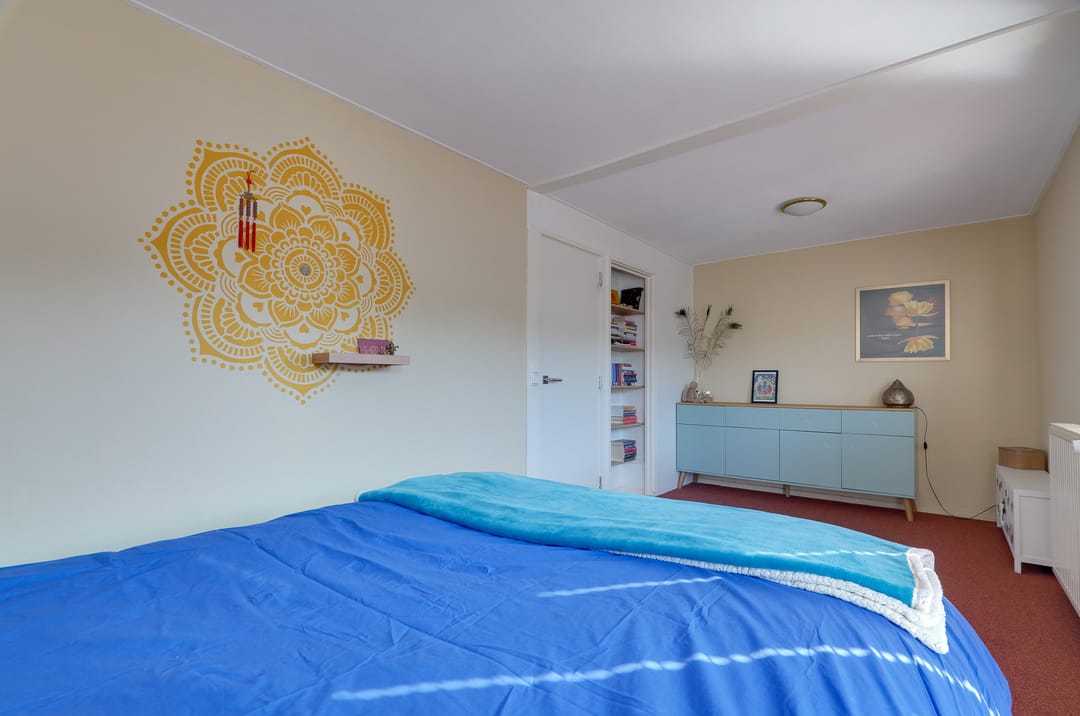 Foto 22 van Esstraat 58