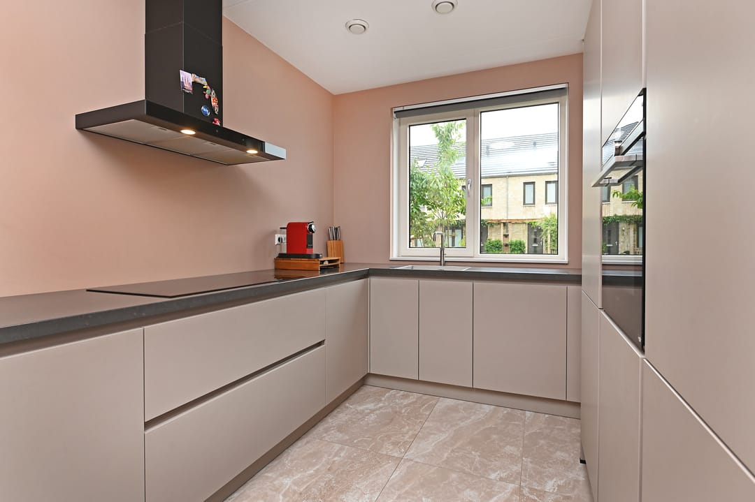 Foto 13 van Maria Blomstraat 6