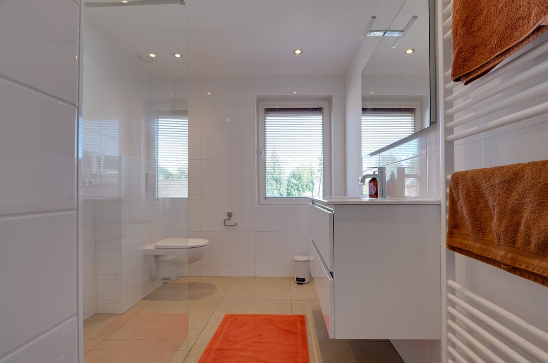 Foto 23 van Esstraat 58