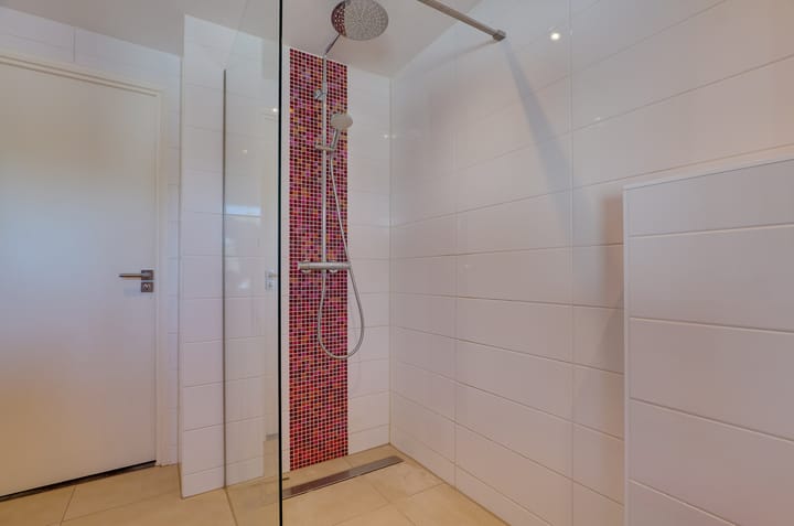 Foto 24 van Esstraat 58