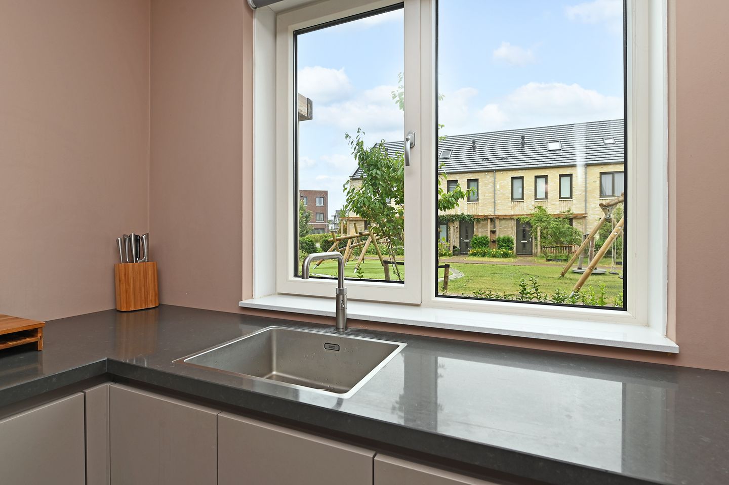 Foto 14 van Maria Blomstraat 6